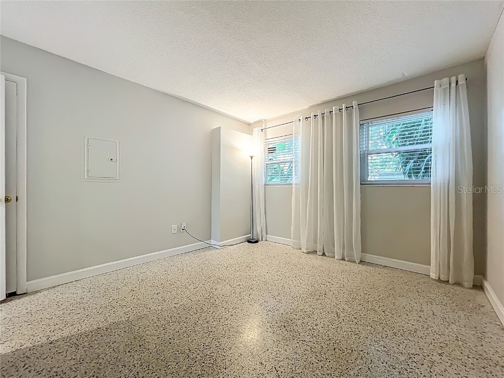 1100 Delaney Avenue #E15 Orlando FL 32806 - LAKE COPELAND O6362061 image37