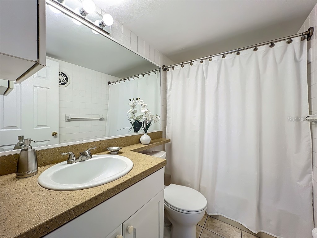 1100 Delaney Avenue #E15 Orlando FL 32806 - LAKE COPELAND O6362061 image38