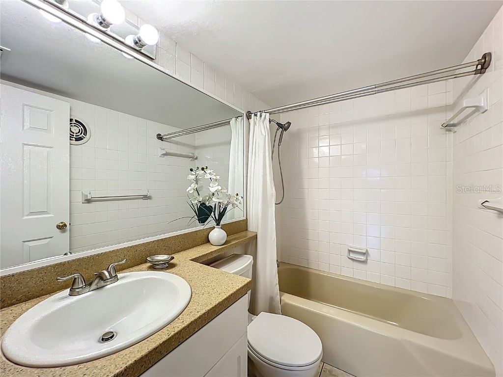 1100 Delaney Avenue #E15 Orlando FL 32806 - LAKE COPELAND O6362061 image39