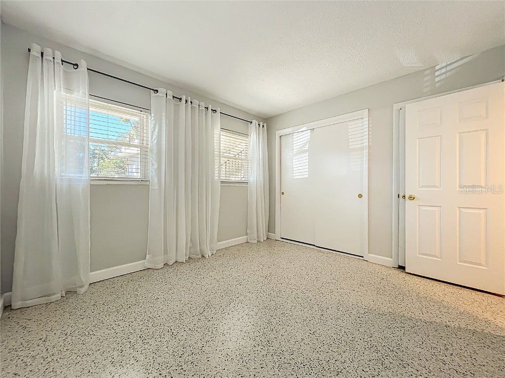 1100 Delaney Avenue #E15 Orlando FL 32806 - LAKE COPELAND O6362061 image40