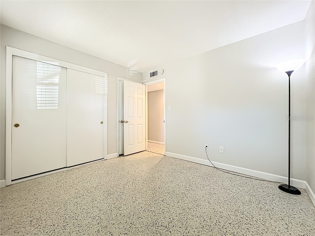 1100 Delaney Avenue #E15 Orlando FL 32806 - LAKE COPELAND O6362061 image41