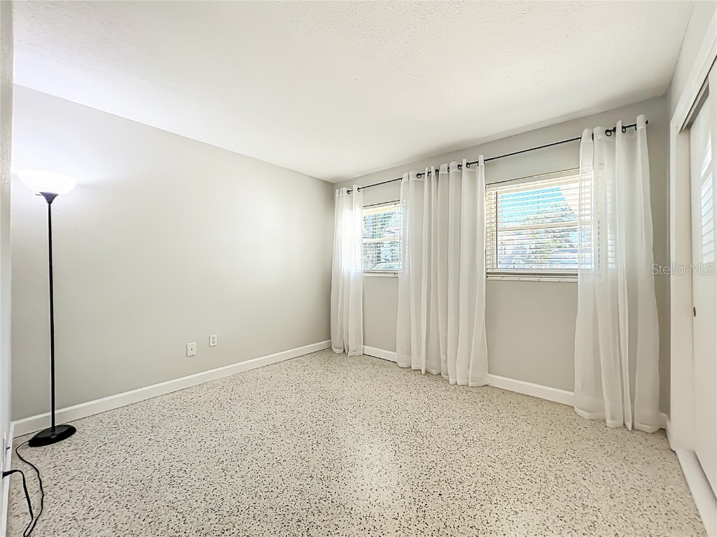 1100 Delaney Avenue #E15 Orlando FL 32806 - LAKE COPELAND O6362061 image42