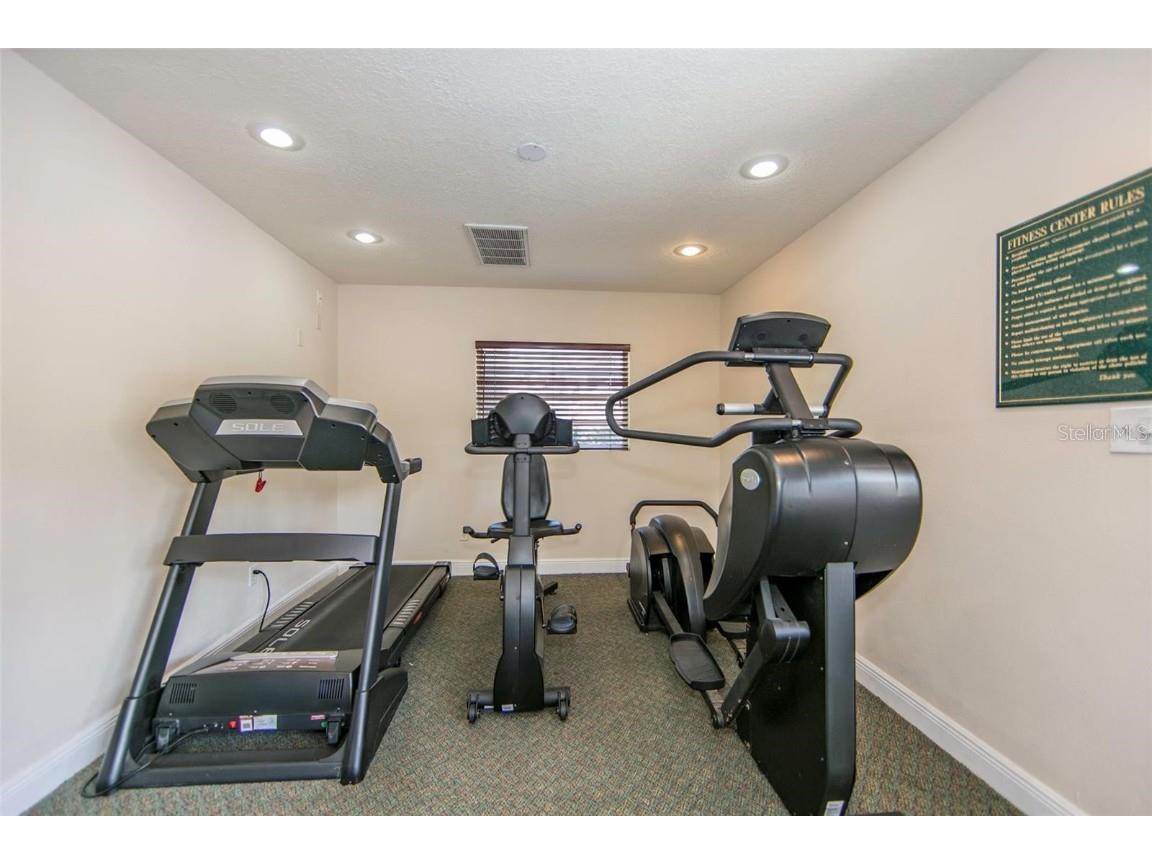 1100 Delaney Avenue #E15 Orlando FL 32806 - LAKE COPELAND O6362061 image48