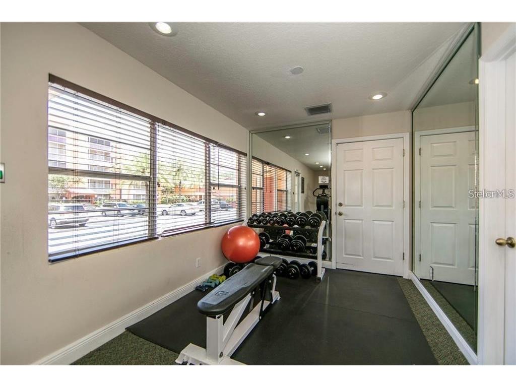 1100 Delaney Avenue #E15 Orlando FL 32806 - LAKE COPELAND O6362061 image49