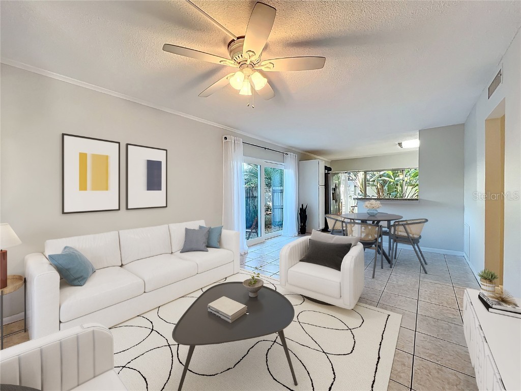 1100 Delaney Avenue #E15 Orlando FL 32806 - LAKE COPELAND O6362061 image5