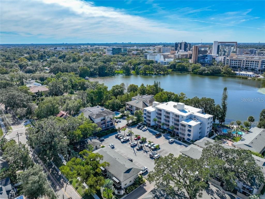 1100 Delaney Avenue #E15 Orlando FL 32806 - LAKE COPELAND O6362061 image50