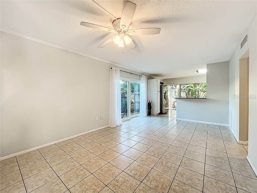 1100 Delaney Avenue #E15 Orlando FL 32806 - LAKE COPELAND O6362061 image6