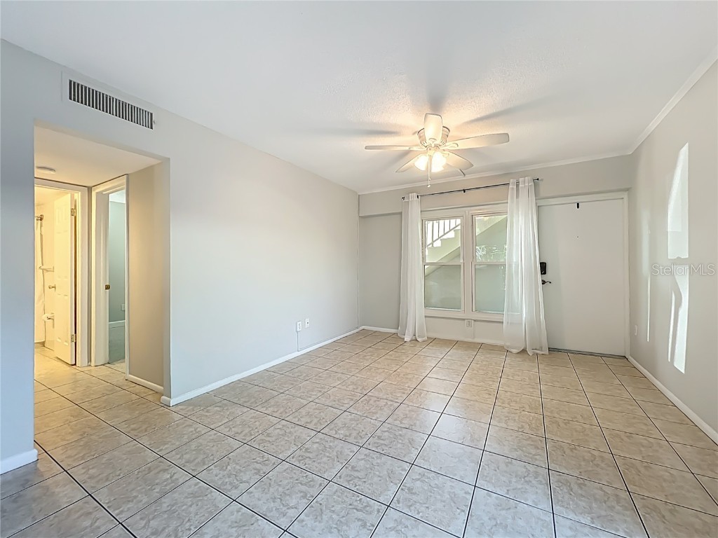 1100 Delaney Avenue #E15 Orlando FL 32806 - LAKE COPELAND O6362061 image7