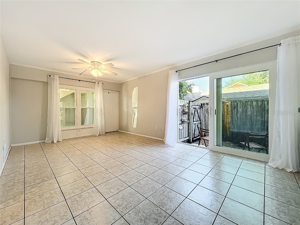 1100 Delaney Avenue #E15 Orlando FL 32806 - LAKE COPELAND O6362061 image8