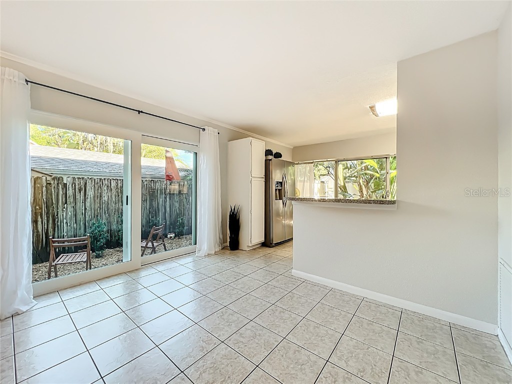 1100 Delaney Avenue #E15 Orlando FL 32806 - LAKE COPELAND O6362061 image9