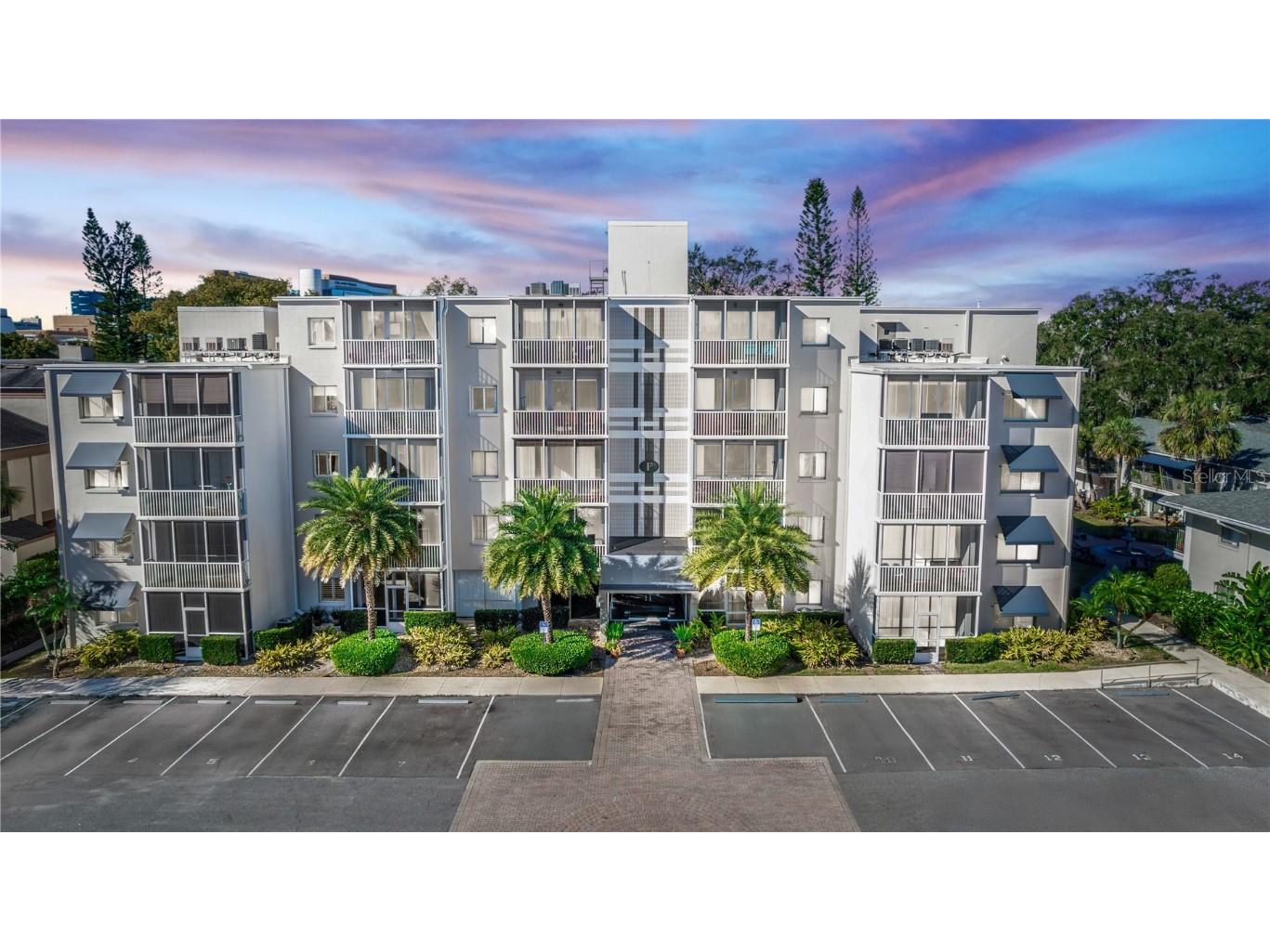 1100 Delaney Avenue #F200 Orlando FL 32806 V4940269 image1