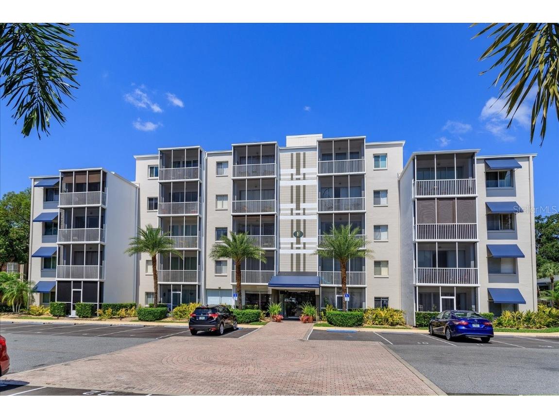 1100 Delaney Avenue #F300 Orlando FL 32806 - LAKE COPELAND O6117018 image1