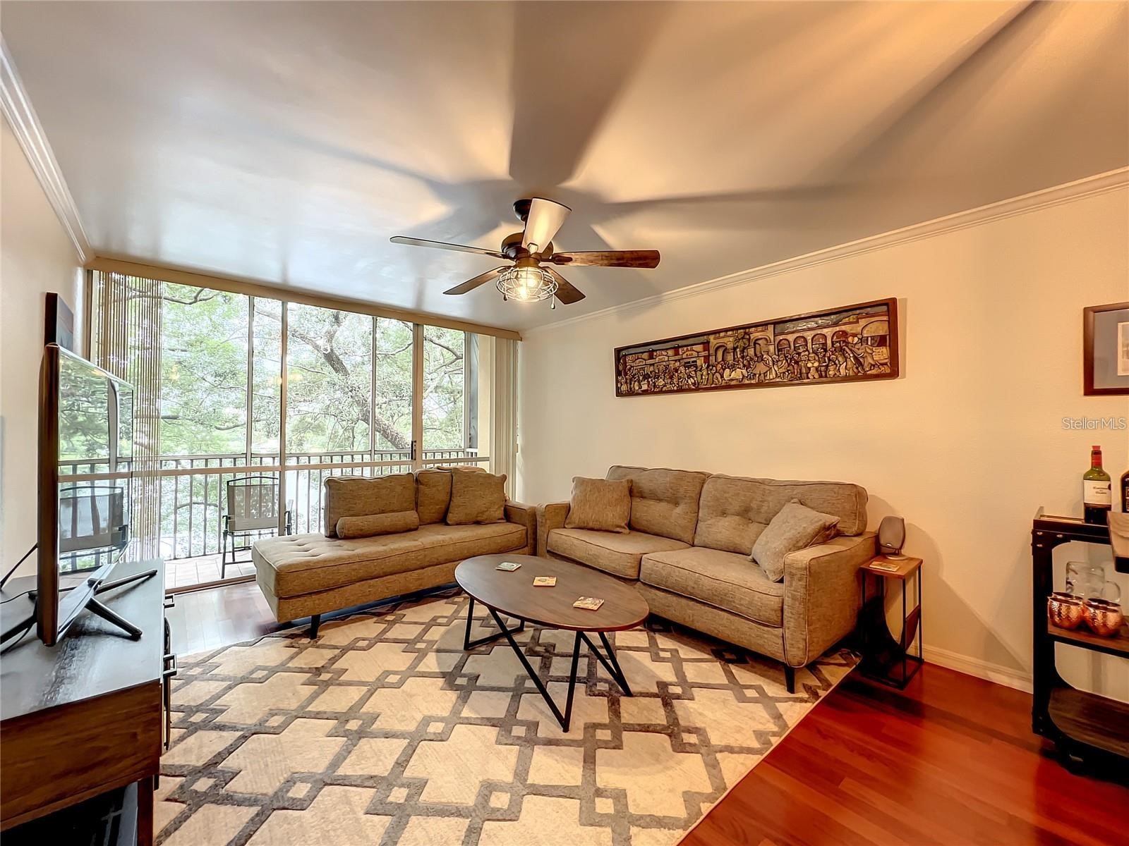 1100 Delaney Avenue #F306 Orlando FL 32806 - LAKE COPELAND O6418723 image10