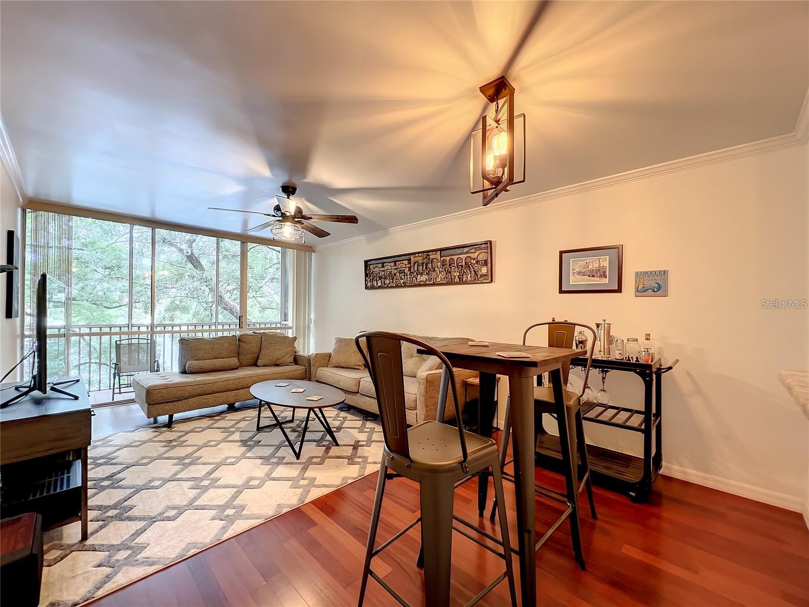 1100 Delaney Avenue #F306 Orlando FL 32806 - LAKE COPELAND O6418723 image11