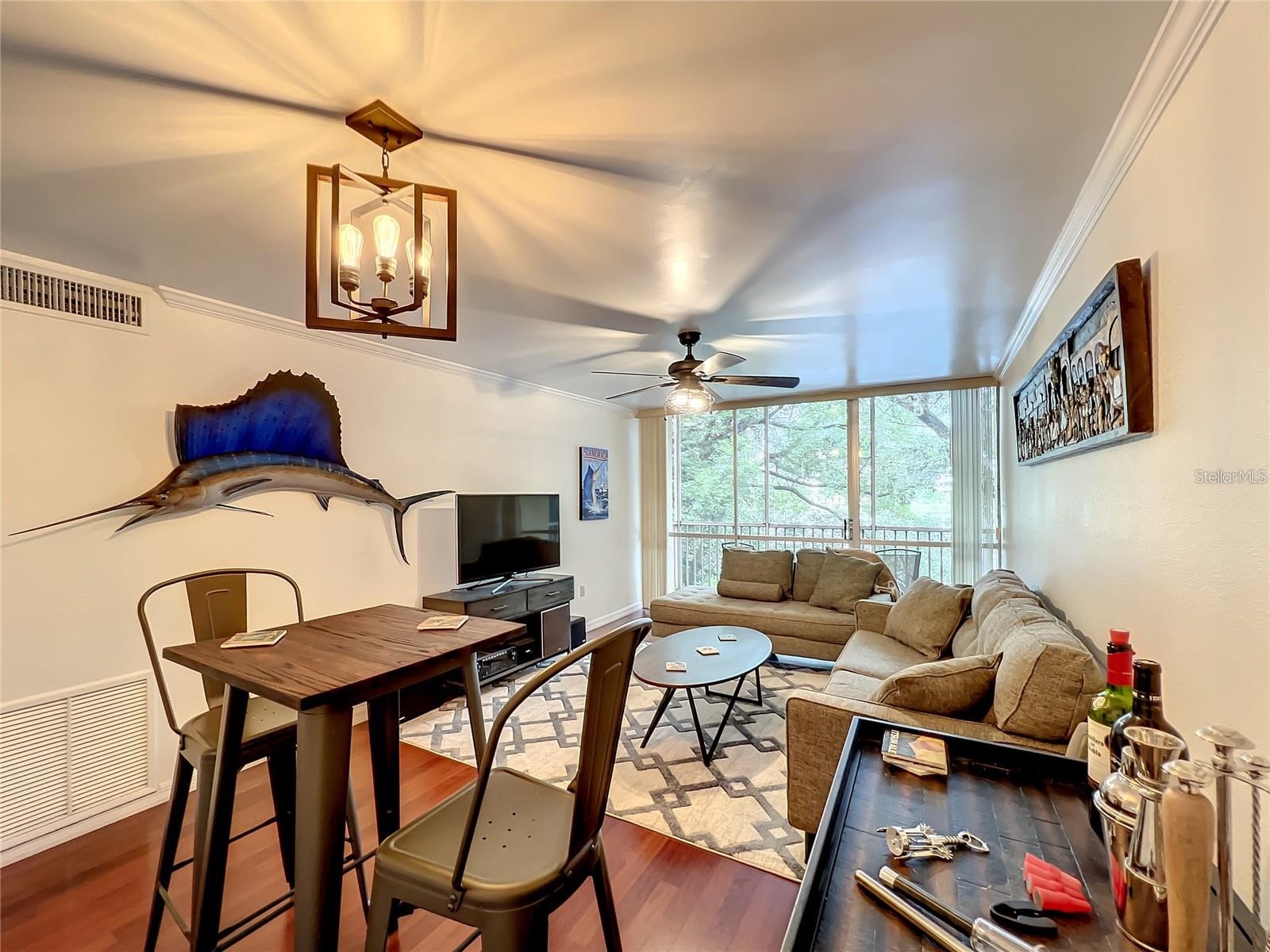 1100 Delaney Avenue #F306 Orlando FL 32806 - LAKE COPELAND O6418723 image12