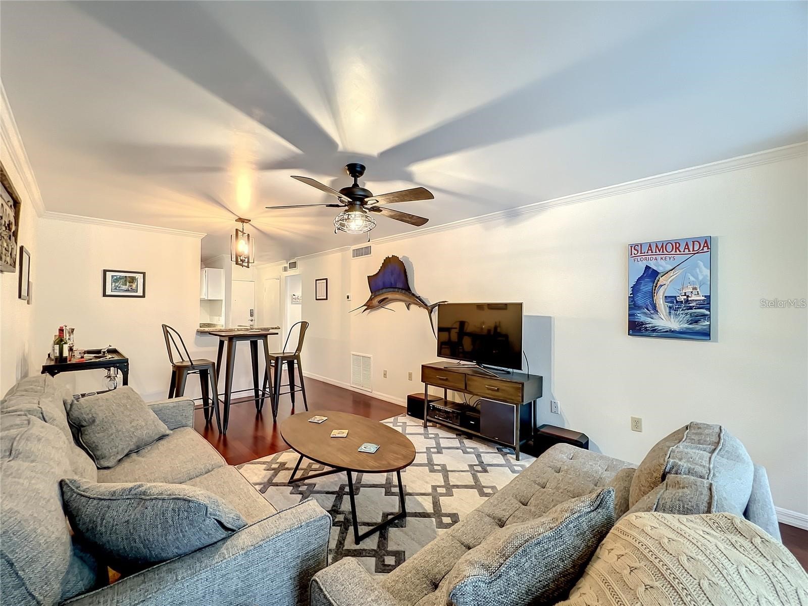1100 Delaney Avenue #F306 Orlando FL 32806 - LAKE COPELAND O6418723 image13