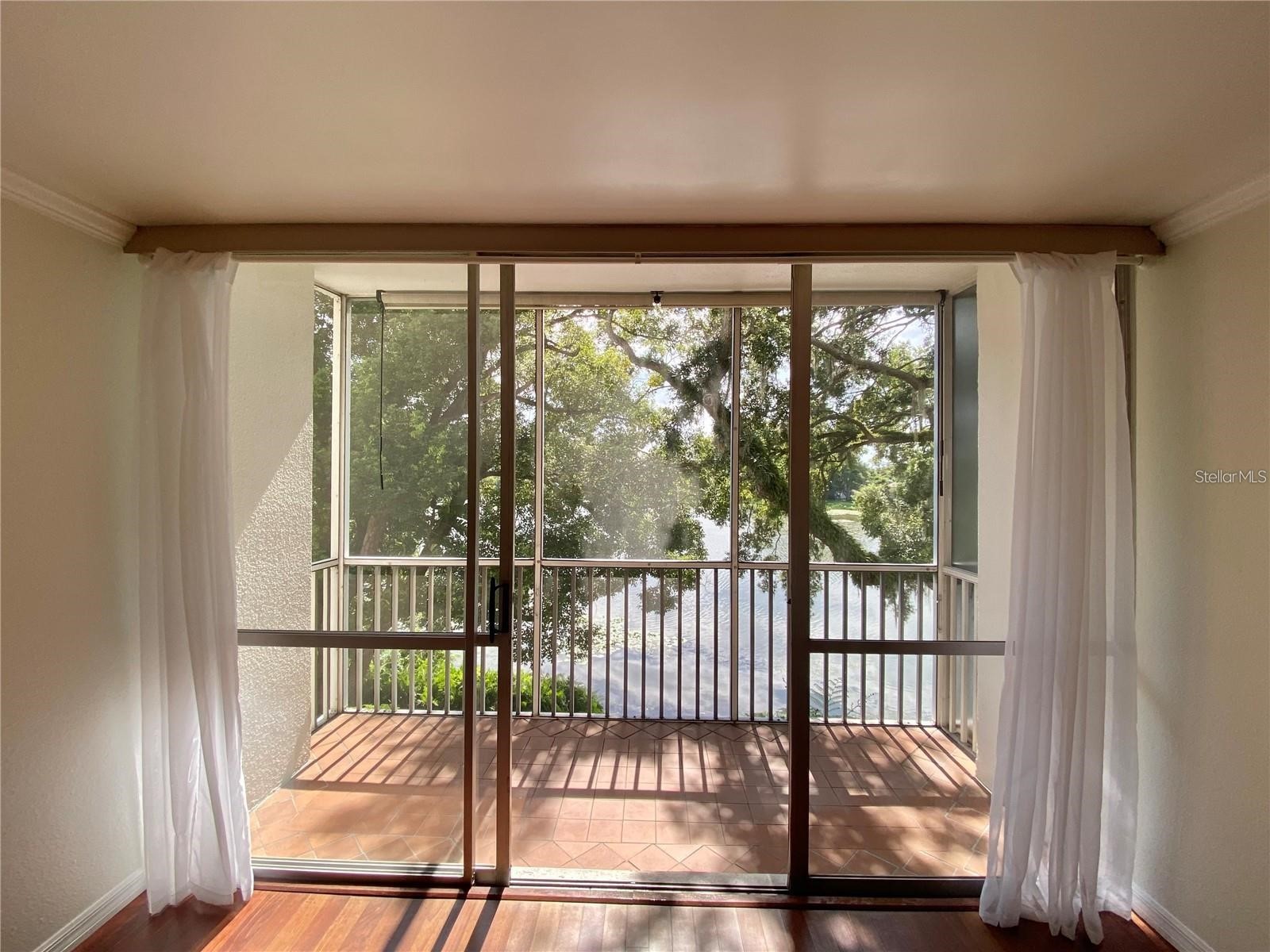1100 Delaney Avenue #F306 Orlando FL 32806 - LAKE COPELAND O6418723 image14