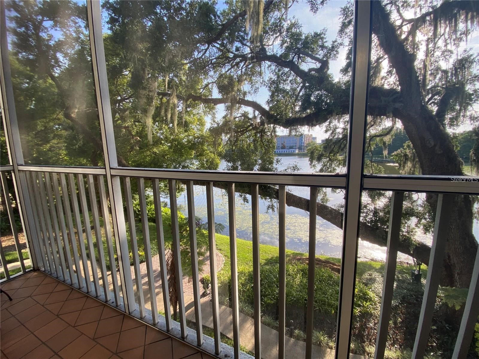 1100 Delaney Avenue #F306 Orlando FL 32806 - LAKE COPELAND O6418723 image15