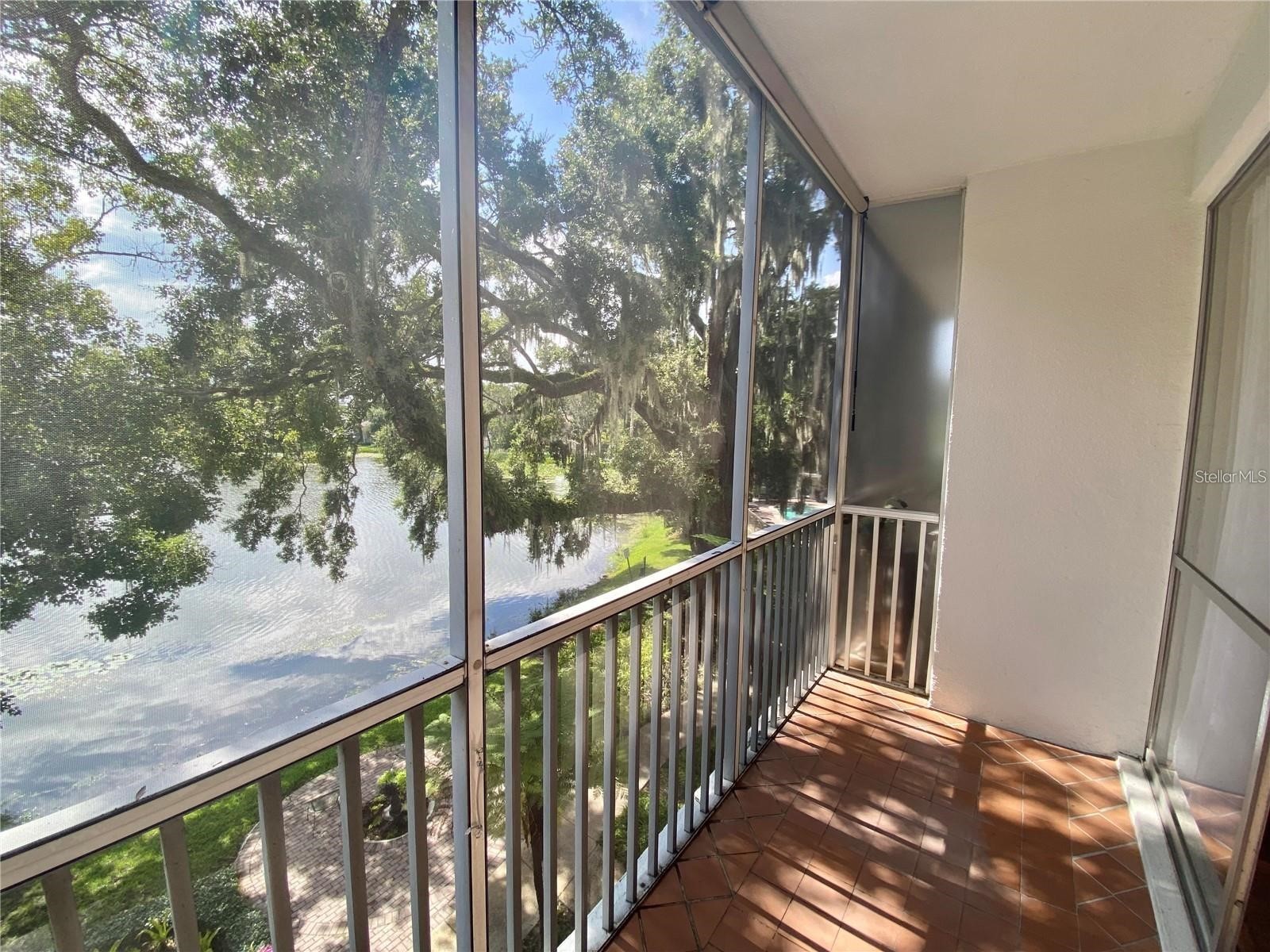 1100 Delaney Avenue #F306 Orlando FL 32806 - LAKE COPELAND O6418723 image16