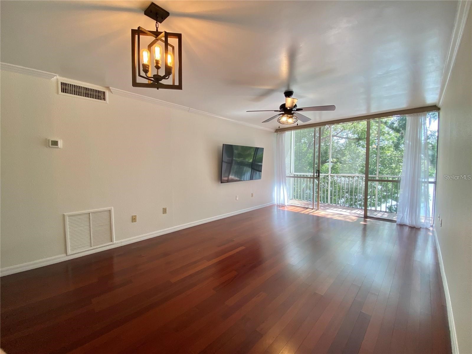 1100 Delaney Avenue #F306 Orlando FL 32806 - LAKE COPELAND O6418723 image17