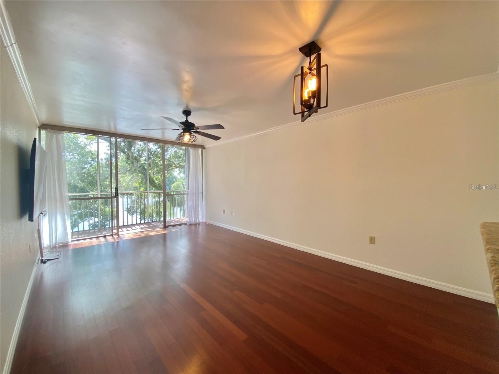 1100 Delaney Avenue #F306 Orlando FL 32806 - LAKE COPELAND O6418723 image18
