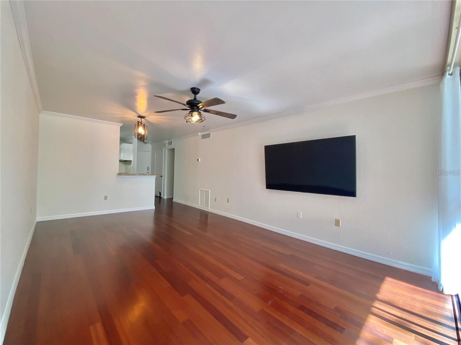 1100 Delaney Avenue #F306 Orlando FL 32806 - LAKE COPELAND O6418723 image19