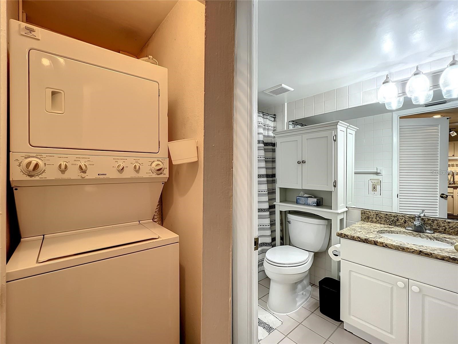 1100 Delaney Avenue #F306 Orlando FL 32806 - LAKE COPELAND O6418723 image20
