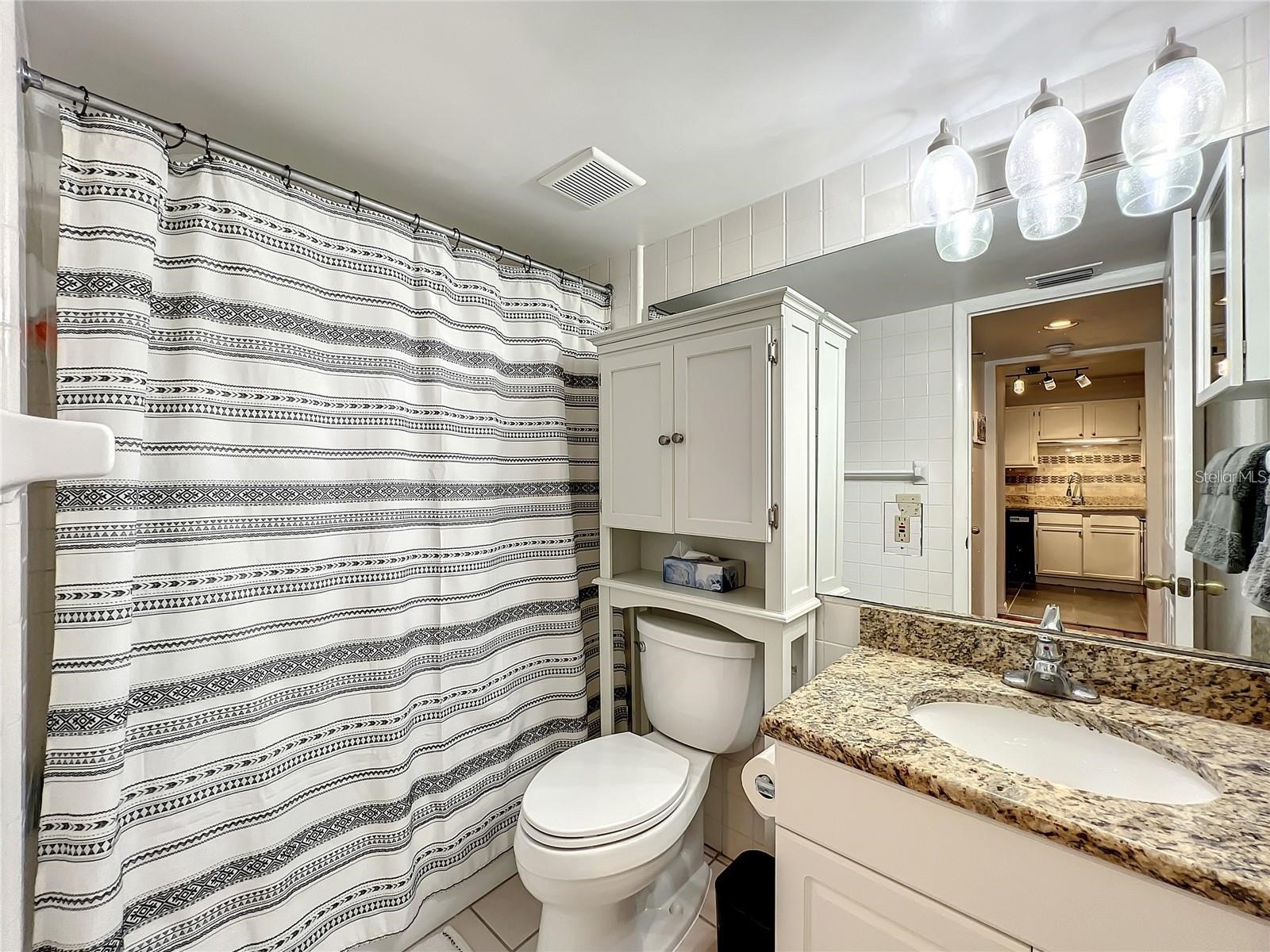 1100 Delaney Avenue #F306 Orlando FL 32806 - LAKE COPELAND O6418723 image21