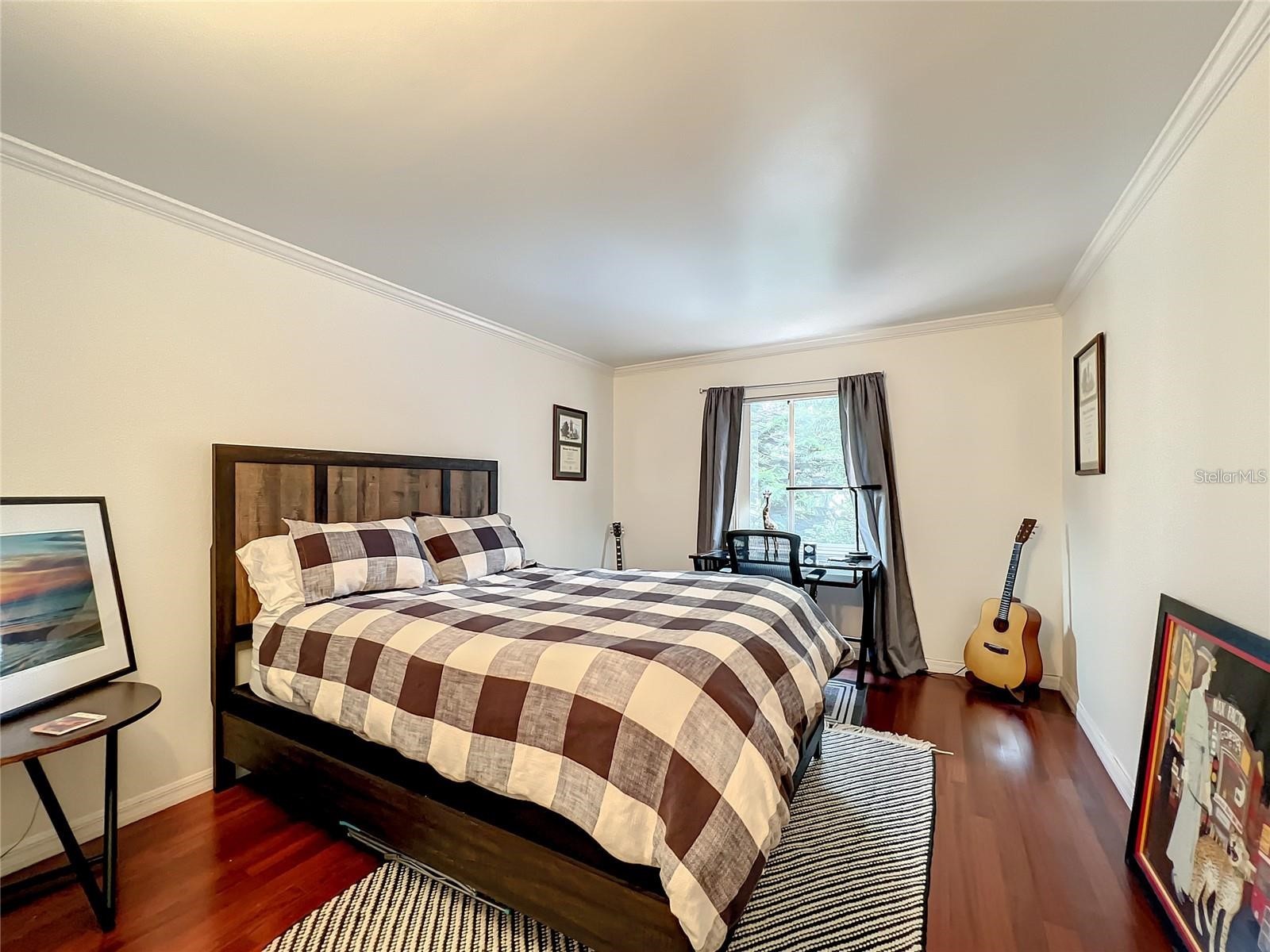 1100 Delaney Avenue #F306 Orlando FL 32806 - LAKE COPELAND O6418723 image22