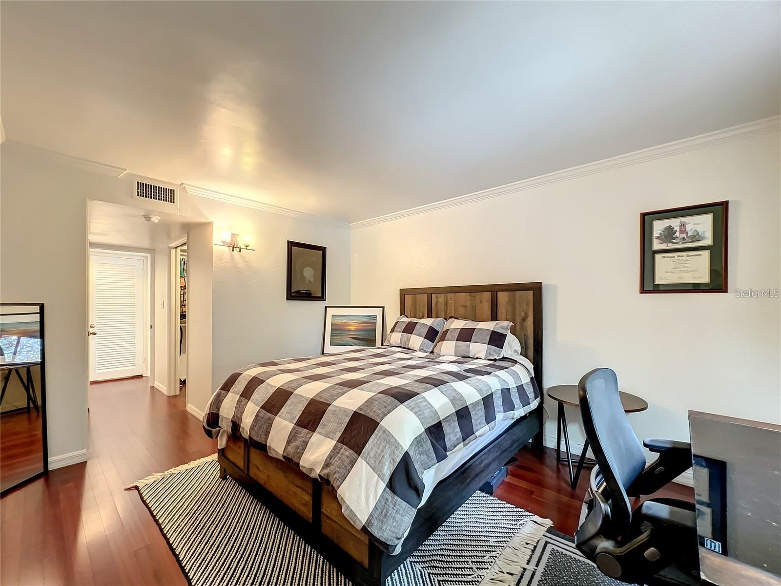 1100 Delaney Avenue #F306 Orlando FL 32806 - LAKE COPELAND O6418723 image23