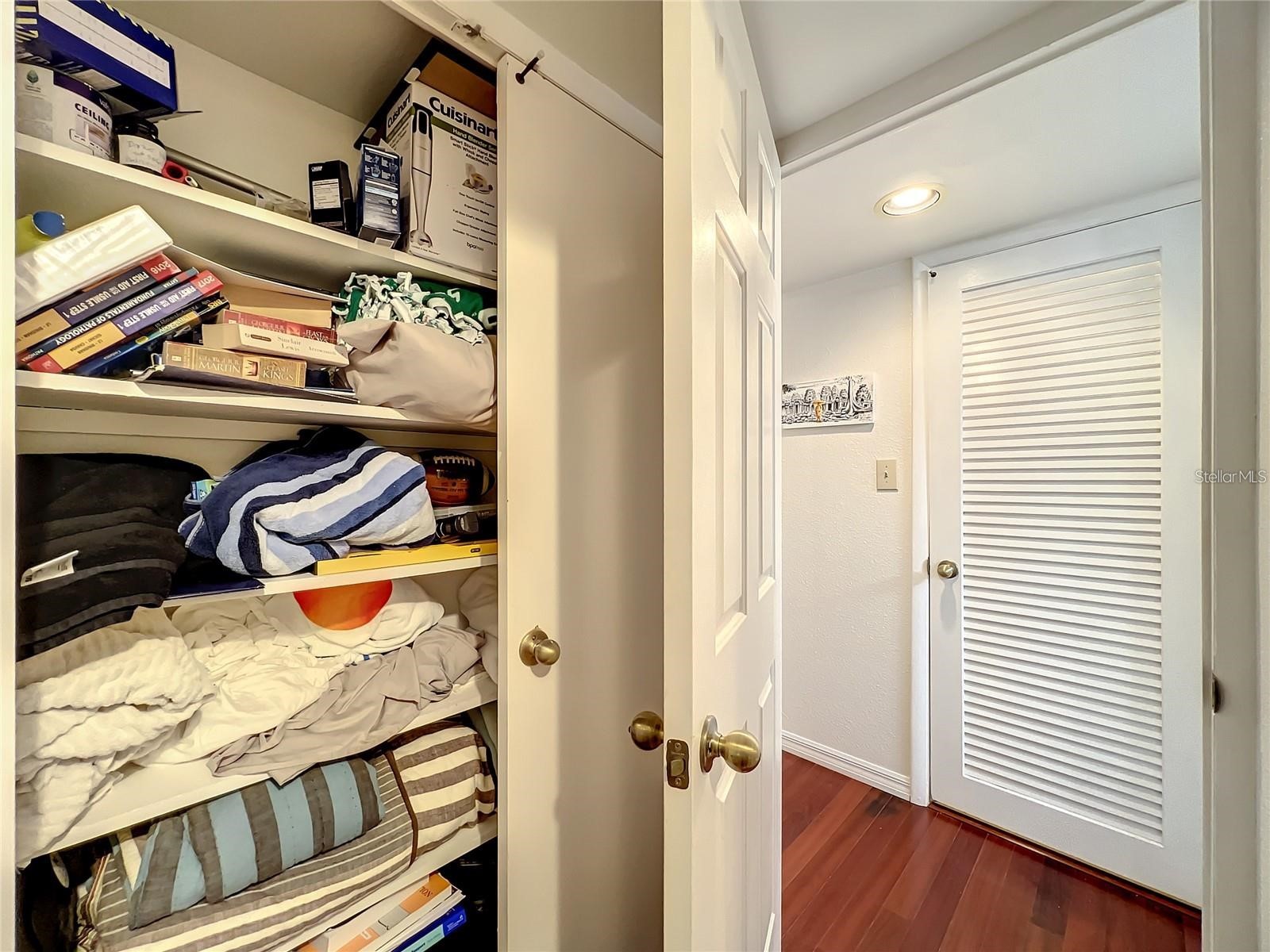 1100 Delaney Avenue #F306 Orlando FL 32806 - LAKE COPELAND O6418723 image26