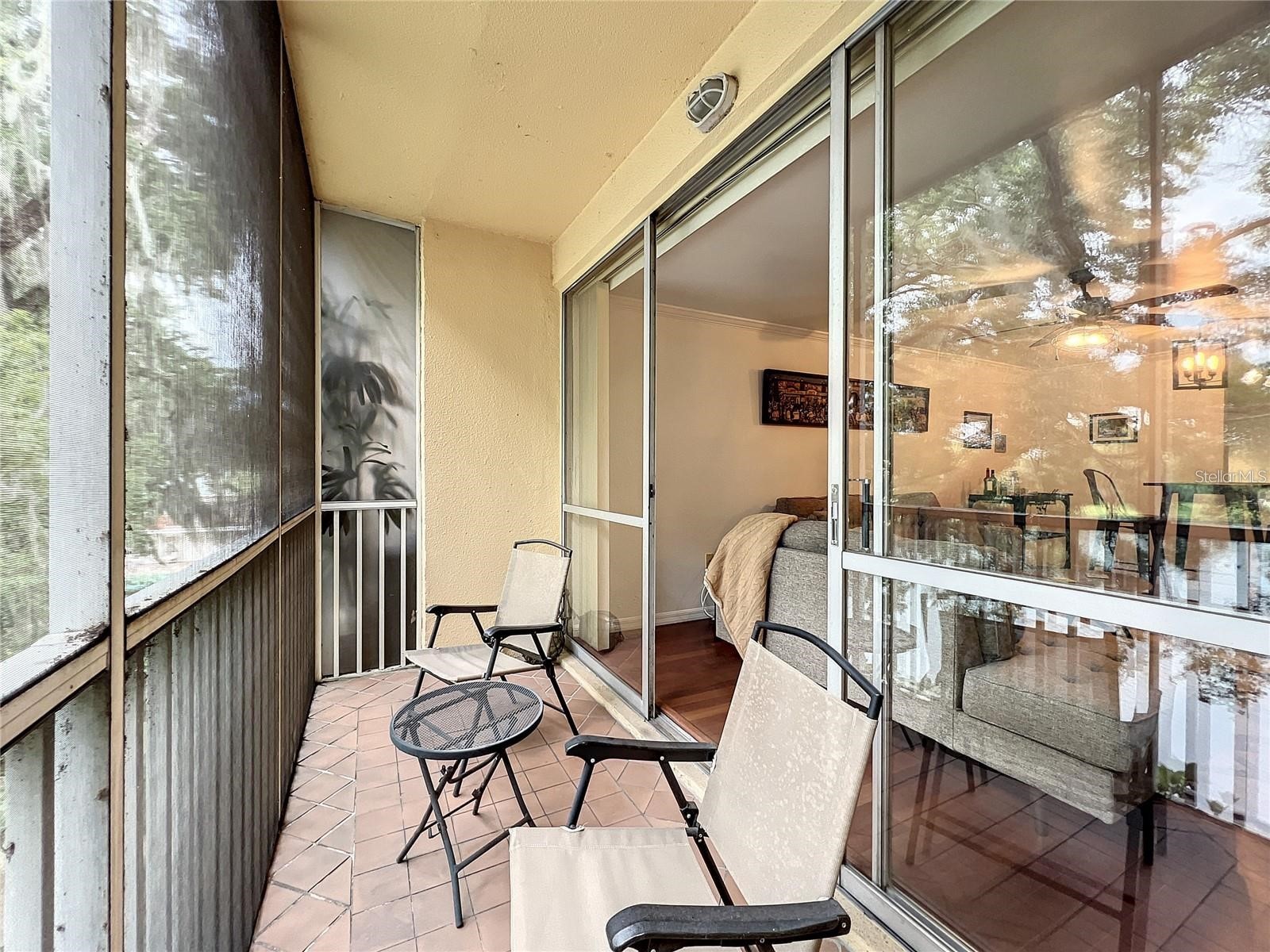 1100 Delaney Avenue #F306 Orlando FL 32806 - LAKE COPELAND O6418723 image27