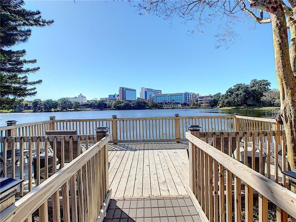 1100 Delaney Avenue #F306 Orlando FL 32806 - LAKE COPELAND O6418723 image29