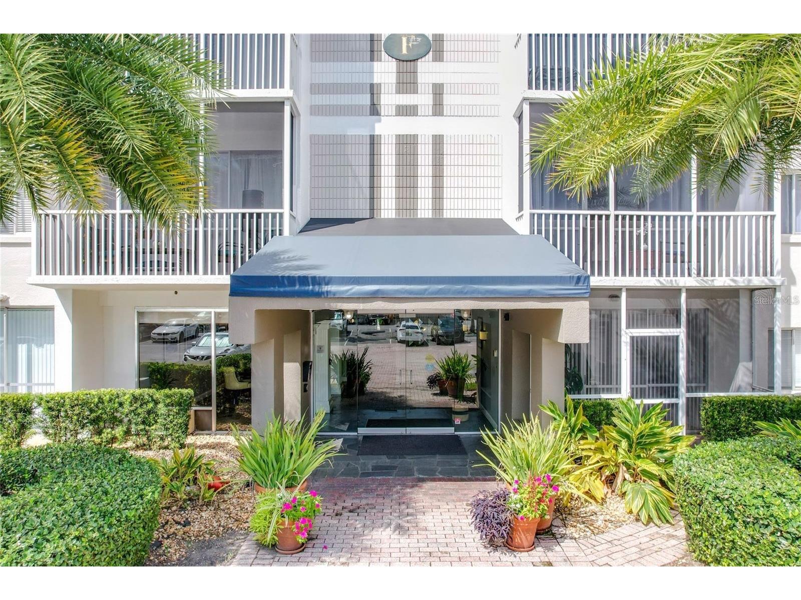1100 Delaney Avenue #F306 Orlando FL 32806 - LAKE COPELAND O6418723 image3
