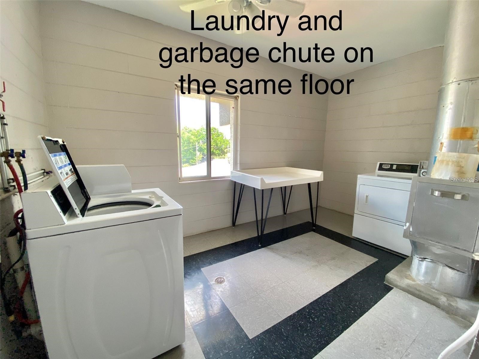 1100 Delaney Avenue #F306 Orlando FL 32806 - LAKE COPELAND O6418723 image31