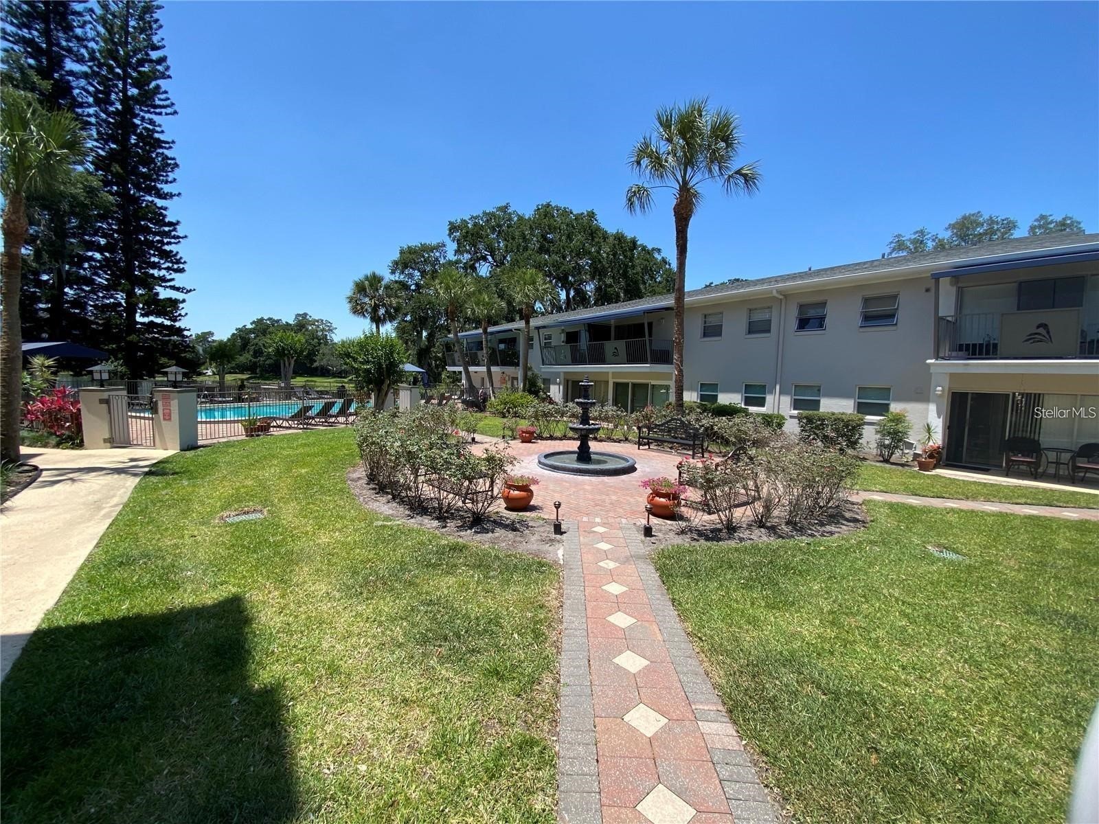 1100 Delaney Avenue #F306 Orlando FL 32806 - LAKE COPELAND O6418723 image35