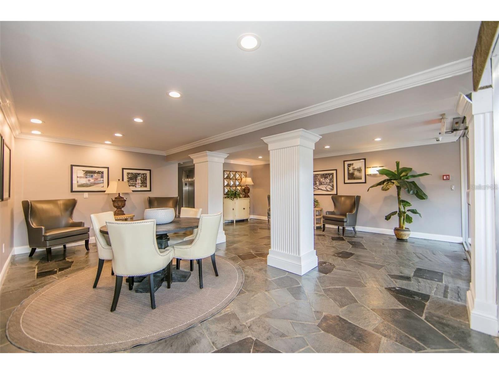 1100 Delaney Avenue #F306 Orlando FL 32806 - LAKE COPELAND O6418723 image4