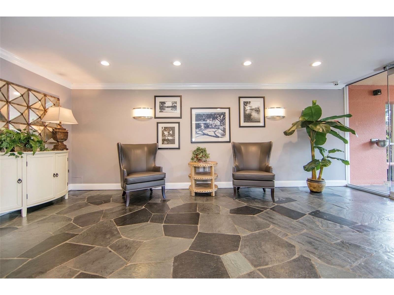 1100 Delaney Avenue #F306 Orlando FL 32806 - LAKE COPELAND O6418723 image5