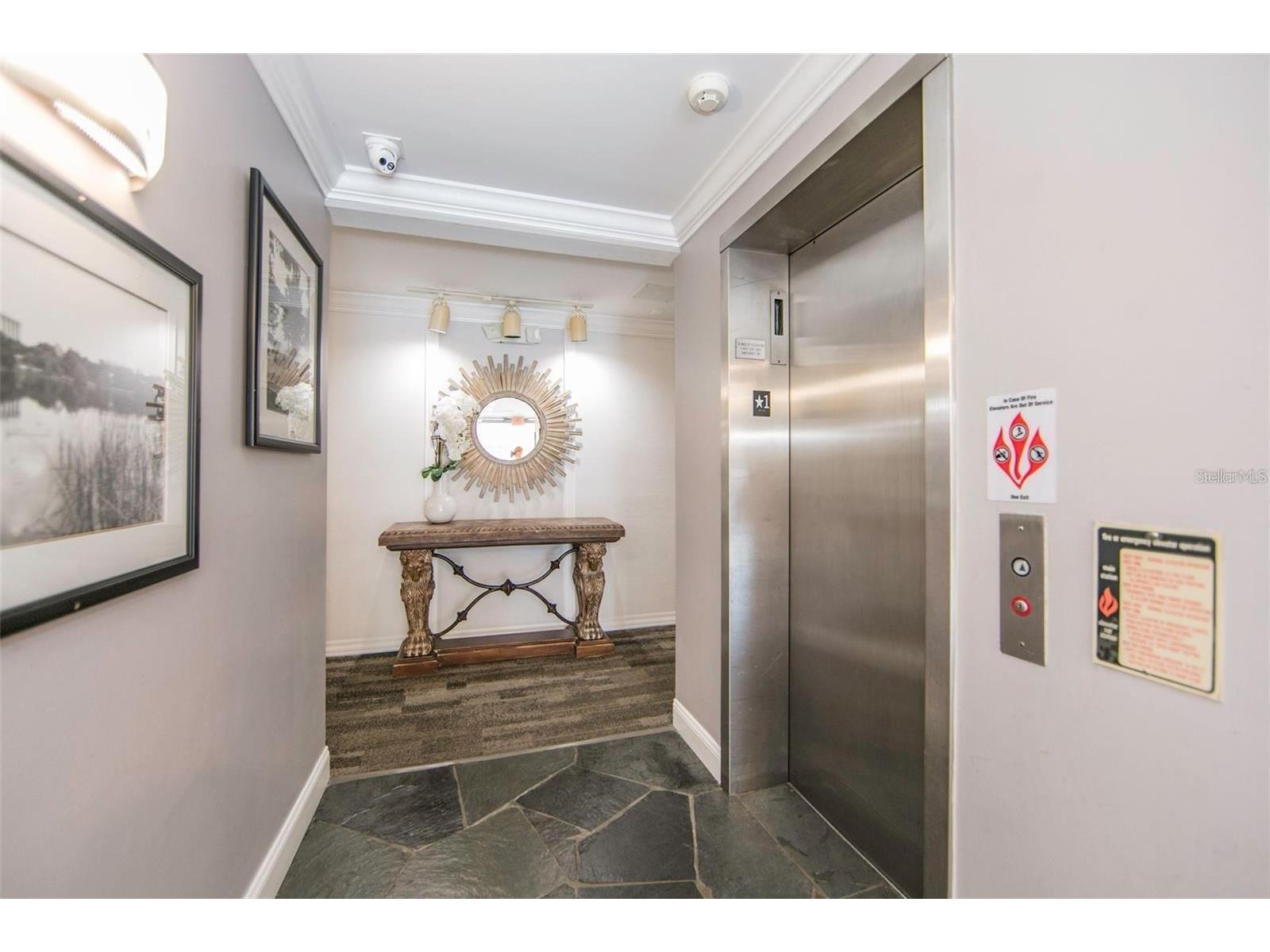 1100 Delaney Avenue #F306 Orlando FL 32806 - LAKE COPELAND O6418723 image6