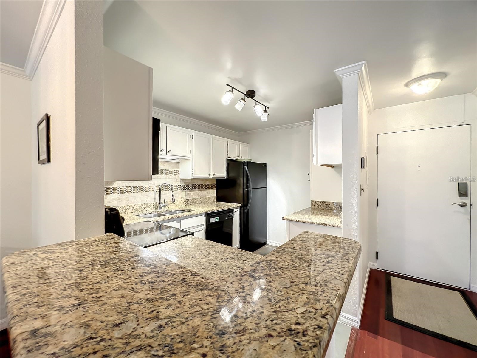 1100 Delaney Avenue #F306 Orlando FL 32806 - LAKE COPELAND O6418723 image7