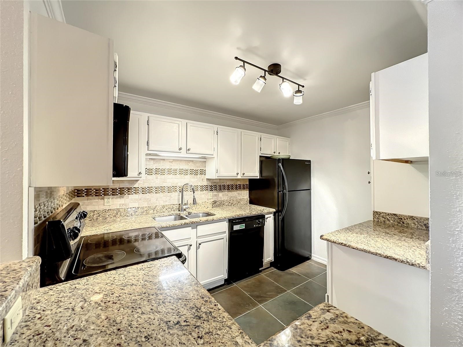1100 Delaney Avenue #F306 Orlando FL 32806 - LAKE COPELAND O6418723 image8
