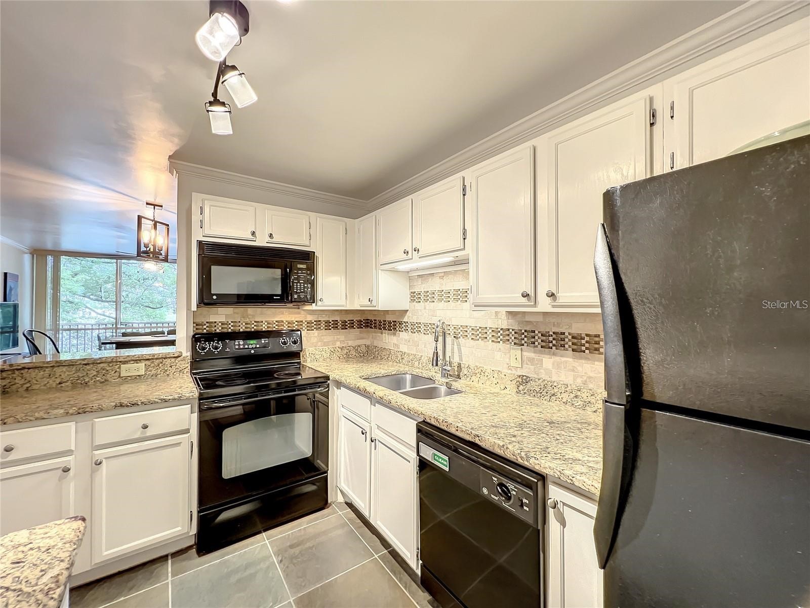 1100 Delaney Avenue #F306 Orlando FL 32806 - LAKE COPELAND O6418723 image9