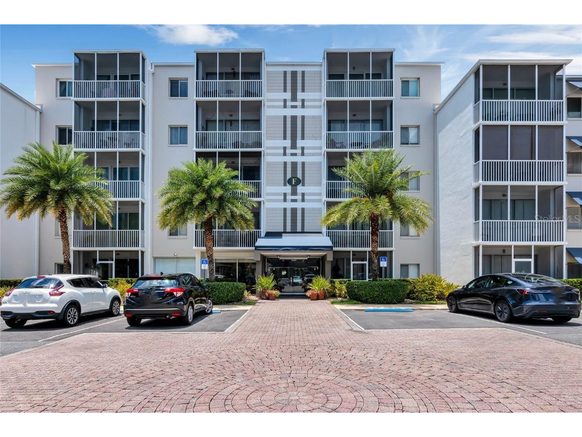 1100 Delaney Avenue #F500 Orlando FL 32806 O6211852 image1