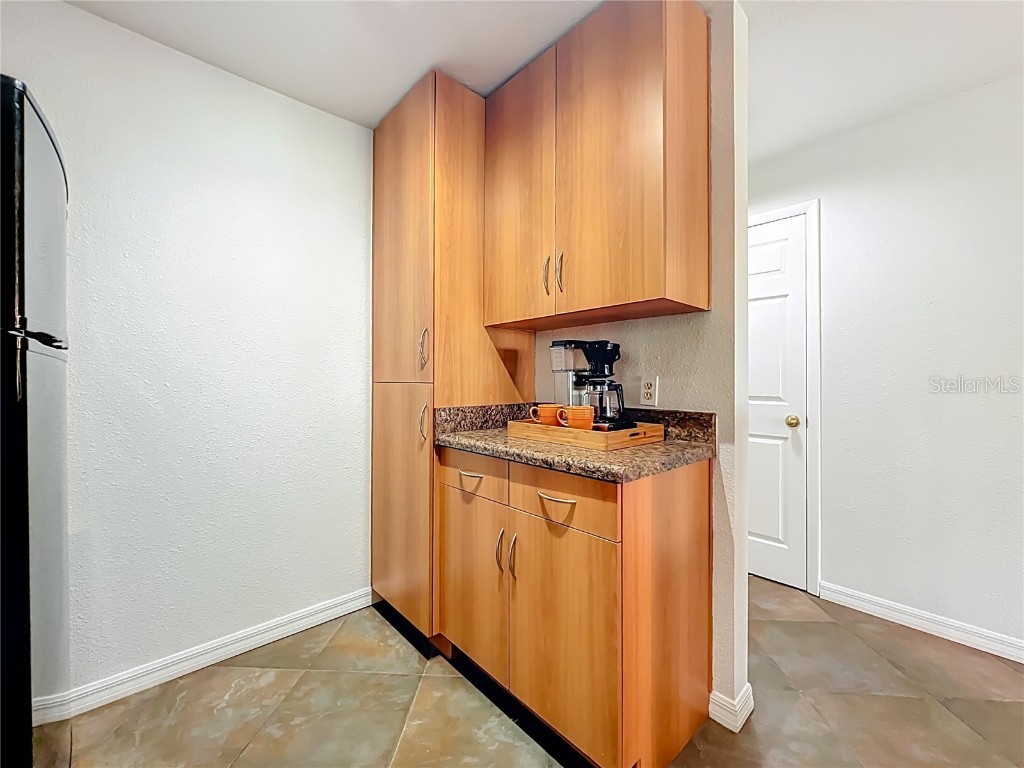 1100 Delaney Avenue #G23 Orlando FL 32806 - LAKE COPELAND O6355869 image10