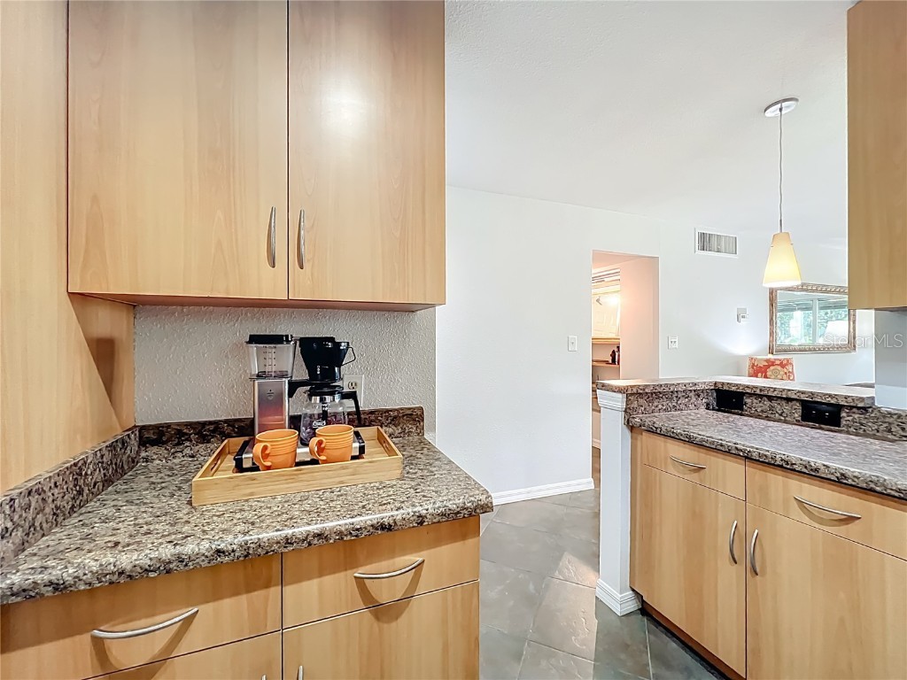 1100 Delaney Avenue #G23 Orlando FL 32806 - LAKE COPELAND O6355869 image11