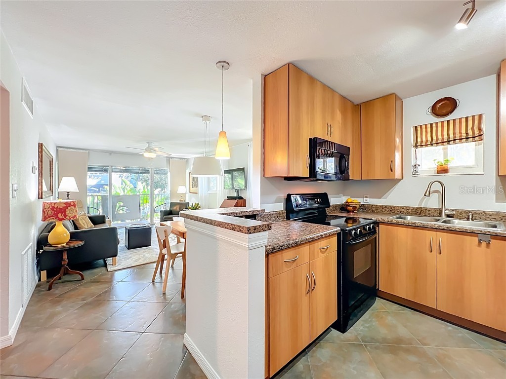 1100 Delaney Avenue #G23 Orlando FL 32806 - LAKE COPELAND O6355869 image13