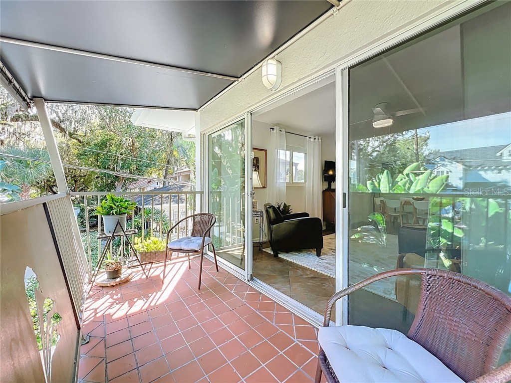 1100 Delaney Avenue #G23 Orlando FL 32806 - LAKE COPELAND O6355869 image15