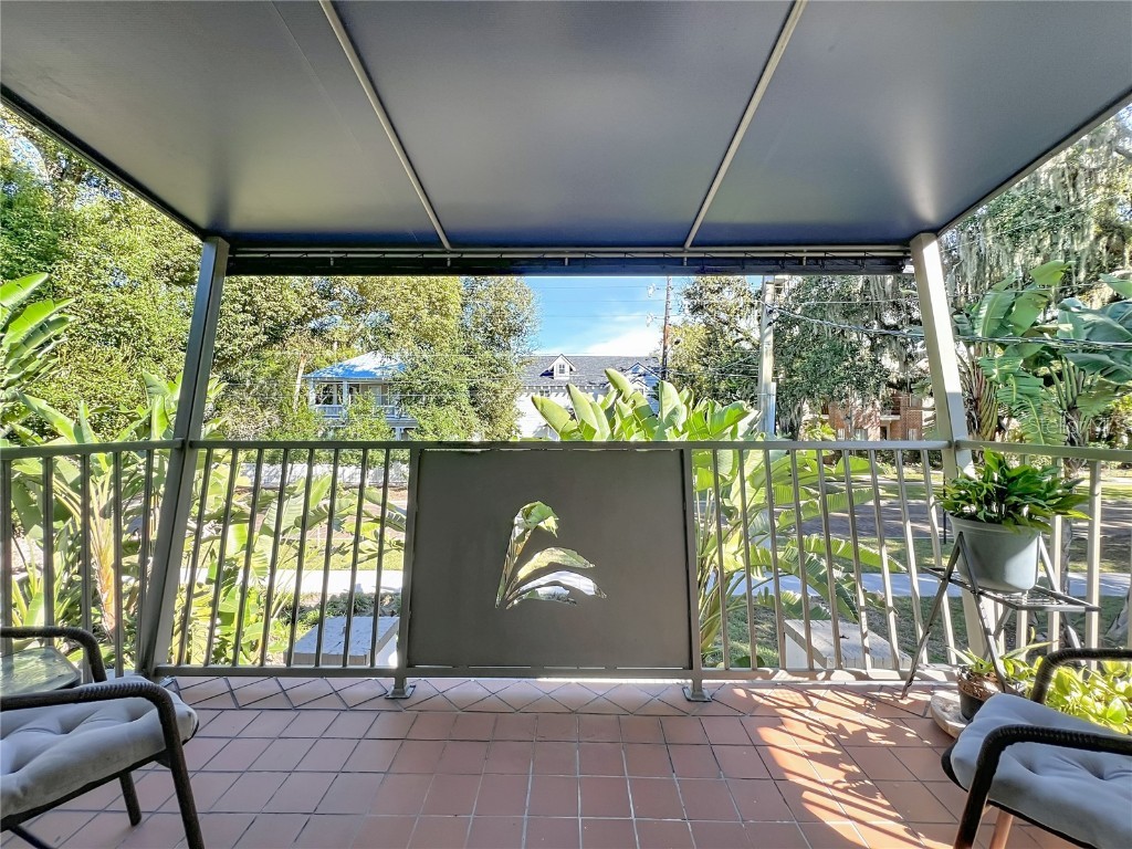 1100 Delaney Avenue #G23 Orlando FL 32806 - LAKE COPELAND O6355869 image17