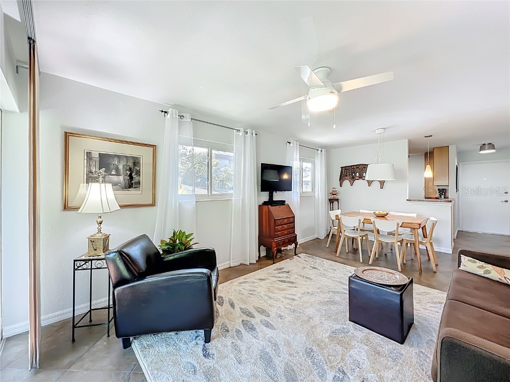 1100 Delaney Avenue #G23 Orlando FL 32806 - LAKE COPELAND O6355869 image18