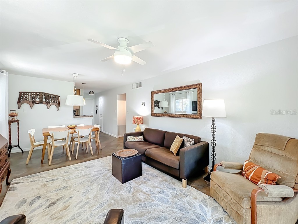 1100 Delaney Avenue #G23 Orlando FL 32806 - LAKE COPELAND O6355869 image19